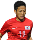 남태희