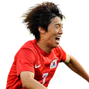 김보경