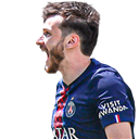 크바라츠헬리아