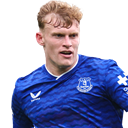 J. 브란스웨이트