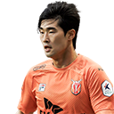 김태환