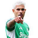 브루누 기마랑이스