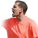 21 TOTS 보이치에흐 슈체스니