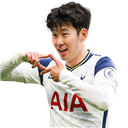손흥민