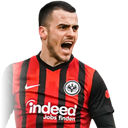 필리프 코스티치