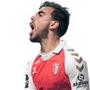 21 TOTS 히카르두 오르타