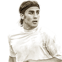 파비오 칸나바로