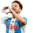 드리스 메르턴스