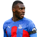 크리스티앙 벤테케