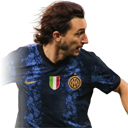 마테오 다르미안