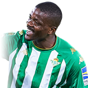 윌리앙 카르발류