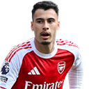 가브리엘 마르티넬리