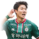 서진수