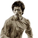 김남일