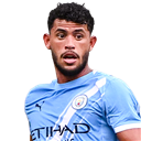 마테우스 누네스