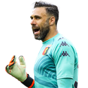 살바토레 시리구