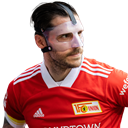 크리스토퍼 트리멜