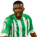 윌리앙 카르발류