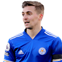 티모시 카스타뉴