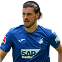 플로리안 그릴리치