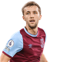 토마시 소우체크