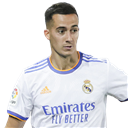 루카스 바스케스