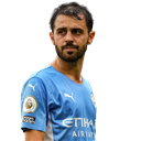 베르나르두 실바