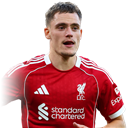 플로리안 비르츠