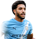 오마르 마르무시