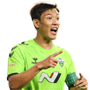 홍정호