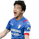 김민우