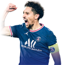 22 TOTY 마르키뉴스