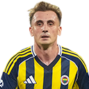 K. 아크튀르콜루