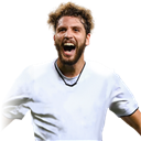 마누엘 로카텔리