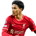 미나미노 다쿠미