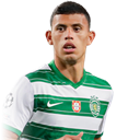 마테우스 누네스