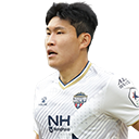 김봉수
