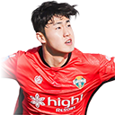 이기혁