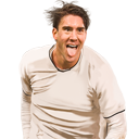 두샨 블라호비치