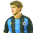 샤를 드케텔라르