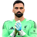 G. 마마르다슈빌리