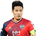 박승욱