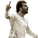 뤼트 반니스텔로이