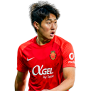이강인
