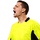 보이치에흐 슈체스니