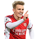 마르틴 외데고르