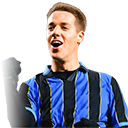 마리오 파샬리치