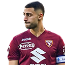 롤란도 만드라고라