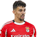 토마스 아라우주