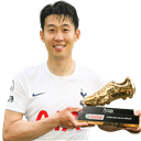 손흥민